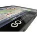 GPS- Goclever Navio 500 Plus Cam
