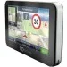 GPS- Goclever Navio 500 Plus Cam