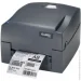 Godex G500 U
