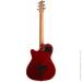  Godin A6 ULTRA Extreme Koa HG