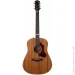   Godin Metropolis Composer LR Baggs Element