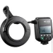  Godox Macro Ring (MF-R76)