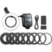  Godox Macro Ring (MF-R76)