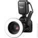  Godox Macro Ring (MF-R76)