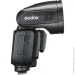  Godox V100  Sony (V100S)