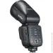  Godox V100  Sony (V100S)