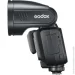  Godox V100  Sony (V100S)