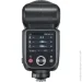  Godox V100  Sony (V100S)