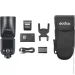  Godox V100  Nikon (V100N)