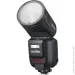  Godox V100  Nikon (V100N)