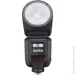  Godox V100  Nikon (V100N)