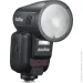  Godox V100  Nikon (V100N)