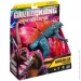    Godzilla Vs. Kong      15 (35202)