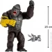    Godzilla Vs. Kong     15 (35204)