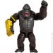    Godzilla Vs. Kong     15 (35204)