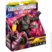    Godzilla Vs. Kong     15 (35204)