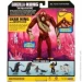    Godzilla Vs. Kong     15 (35205)