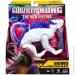    Godzilla Vs. Kong     15 (35206)