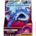 Godzilla Vs. Kong  -  (15 ) (35215)