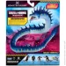 Godzilla Vs. Kong  -  (15 ) (35215)