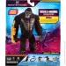 Godzilla Vs. Kong    15  35231