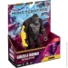 Godzilla Vs. Kong    15  35231