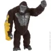 Godzilla Vs. Kong    15  35231