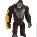 Godzilla Vs. Kong    15  35231
