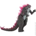 Godzilla Vs. Kong Գ   15  35232
