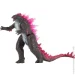 Godzilla Vs. Kong Գ   15  35232