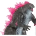 Godzilla Vs. Kong Գ   15  35232