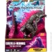 Godzilla Vs. Kong Գ   15  35232