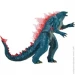  Godzilla Vs. Kong     18,  (35506)