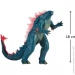  Godzilla Vs. Kong     18,  (35506)