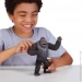  Godzilla Vs. Kong     18,  (35507)
