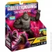  Godzilla Vs. Kong     18,  (35507)