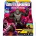  Godzilla Vs. Kong     18,  (35507)
