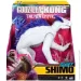 Godzilla Vs. Kong  -   (27 ) (35554)