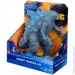Գ Godzilla Vs. Kong   27 cm (35561)
