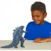 Գ Godzilla Vs. Kong   27 cm (35561)