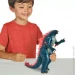  Godzilla Vs. Kong   28 (35551)