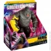 Գ Godzilla Vs. Kong      28 (35552)