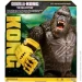 Գ Godzilla Vs. Kong      28 (35552)