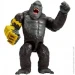Գ Godzilla Vs. Kong      28 (35552)
