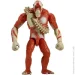  Godzilla Vs. Kong    28 cm (35553)
