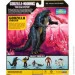 Godzilla Vs. Kong Գ ǲ ϲ ֲ   35202 (6900007377072)