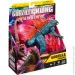 Godzilla Vs. Kong Գ ǲ ϲ ֲ   35202 (6900007377072)