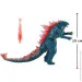 Godzilla Vs. Kong Գ ǲ ϲ ֲ   35202 (6900007377072)
