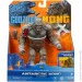  Godzilla Vs. Kong     (35309)