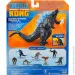 Գ   Godzilla Vs. Kong   㳺    (35310)